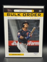2026 Topps Series 2 Bulk Order Flagship Edition~Choose Your Player