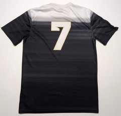 NIKE UCF Knights Men&rsquo;s Soccer Jersey Shirt Game Worn Medium M