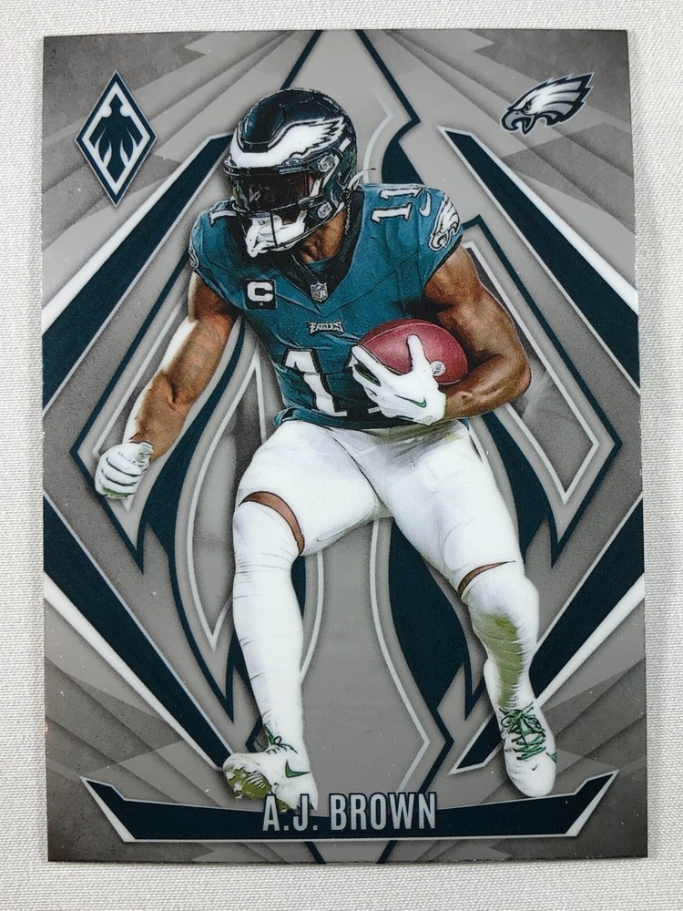 2024 Panini Phoenix Base! Pick Your Card, SHIPS FREE! Updated 5/21!