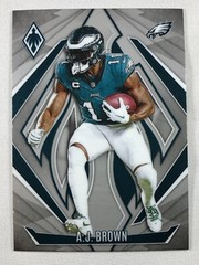 2024 Panini Phoenix Base! Pick Your Card, SHIPS FREE! Updated 5/21!