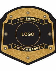 Customize your belt according to your need & colour. 4mm Adult Size