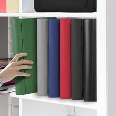 Toploader Binder Holds 288 Toploaders 9 Pocket Top Loader Binders for 3 x 4 »