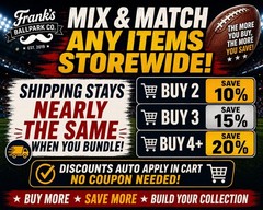 NBA Silicone Bracelets ~ New In Bag ~ All 30 Teams ~ NBA Licensed