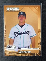 2026 Choice South Atlantic League Top Prospects You Pick Free Shipping!!!