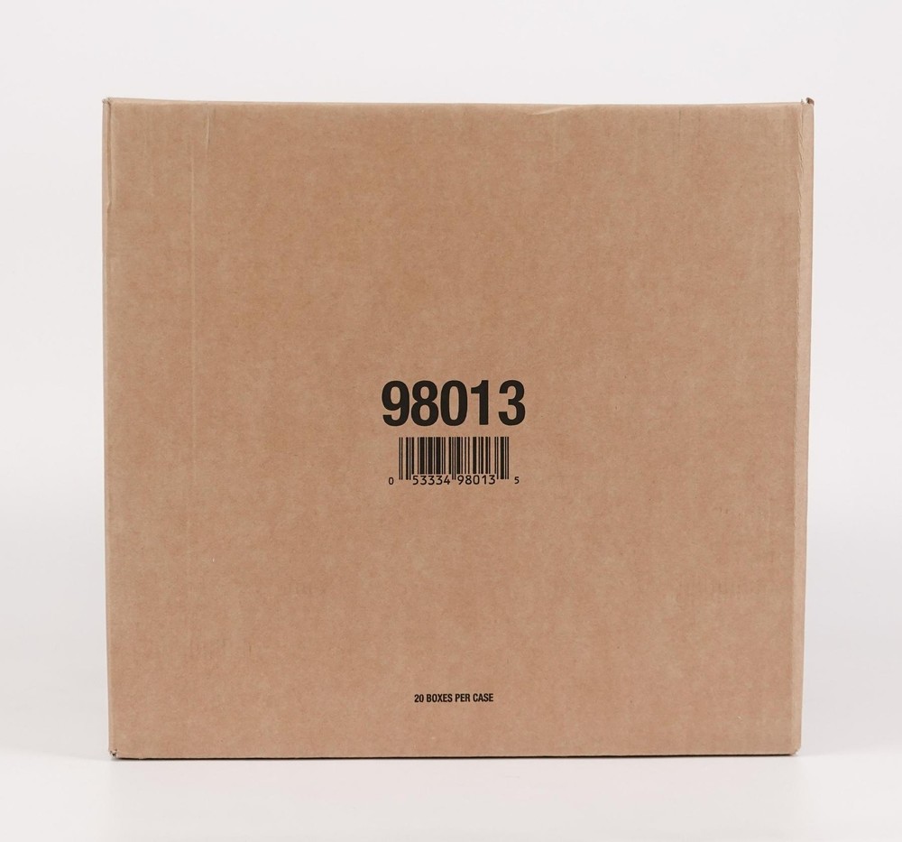 2021/22 UPPER DECK SERIES 2 HOCKEY FACTORY SET (BOX) CASE (20 SETS)