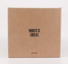 2021/22 UPPER DECK SERIES 2 HOCKEY FACTORY SET (BOX) CASE (20 SETS)