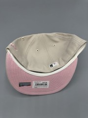 New York Mets New Era 2023 Mother&rsquo;s Day 59FIFTY Size Hat Cap NEW