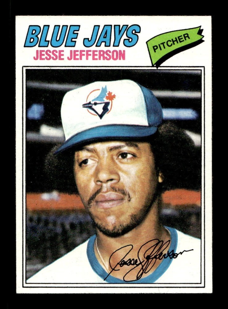 1977 Topps Baseball #326-660 EX/EX-MT Pick From List ALL PICTURED kk1
