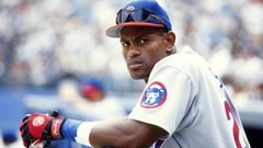 Sammy Sosa MEGA SALE – You Pick – RC, Inserts, Base Set – Listing 2 of 2!