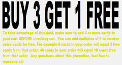 2025 Topps Chrome Football INSERTS (BUY 3 GET 1 FREE) You Pick/Complete Your Set
