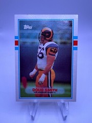 1980&rsquo;s Topps Football Singles #&rsquo;s 1 – 600 Complete Your Set Pick From List