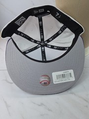 Chicago White Sox 1917✨7-1/8✨ New Era Hat✨59Fifty