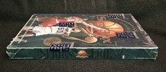 1994-95 Skybox Premium NBA Basketball Series 2 Factory Sealed Box