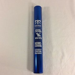 RAGNAR 2013 Niagara Ontario Relay Race Baton Medal Award Team Souvenir Canada