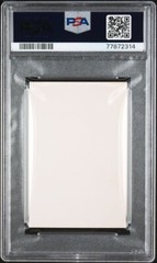 PSA 6 RICK ADELMAN HOF RC ROOKIE 1968 JACK IN BOX GRADED EX-MT VINTAGE NBA TPHLC