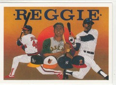 1990 UPPER DECK #601-800 YOU-PICK