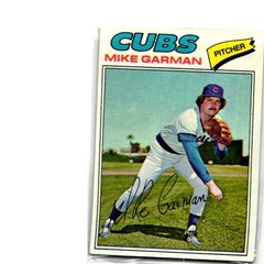 1977 Topps Baseball Cards 301-450. Up to 50% Off.