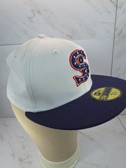 Chicago White Sox 1917✨7-1/8✨ New Era Hat✨59Fifty