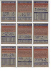 1972-73 TOPPS OSCAR ROBERTSON CARD (BUCKS) #25