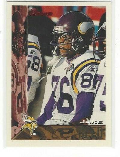 1995 BOWMAN FOOTBALL REGULAR BASE SERIES SINGLES #&rsquo;S 201-357