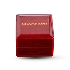 2026 New York Knicks Championship Ring Size9-11-13