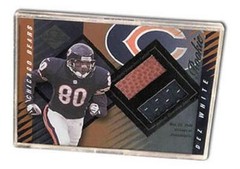 Lot / 5 Pro-Mold PC20 120pt Thick Mini-Snap Tite Baseball Trading Card Holders