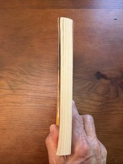 1928 Chicago Tribune Sports Almanac horse racing football boxing golf 336 pages