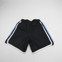 San Diego Toreros Nike Team Game Shorts Men&rsquo;s Black Used Multiple Sizes