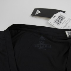 Jacksonville State Gamecocks adidas Aeroready Sleeveless Shirt Multiple Sizes