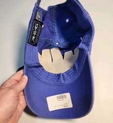 The Heritage Harbour Town Sea Pines Golf Links Ball Cap NEW Extreme Fit Golfing