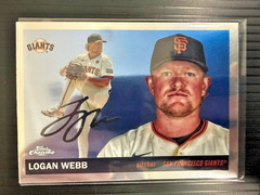 2025 Topps Chrome Platinum Pick List