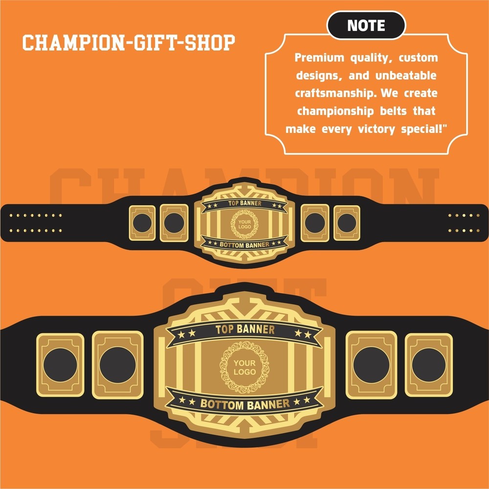 Customize your belt according to your need & colour. 4mm Adult Size
