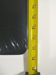 DR Card Binder/ Black / 1000+ Pocket/ Holds 1024 Cards/ 16 Pocket Ringless Album