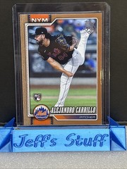2026 Topps Series 2 « Gold Border /2026 » Pick Your Card
