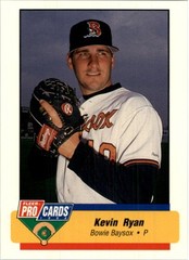 B6600- 1994 Fleer/ProCards Minor League BB Group3 -You Pick- 15+ FREE US SHIP