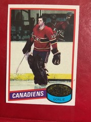NHL Hockey Stars Chase inserts  » YOU PICK  » 1980&rsquo;s – 2000&rsquo;s topps & more
