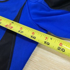 NEW Men&rsquo;s S Nike INTER MILAN 2023 Home Football Shirt Soccer Jersey DM1842-438