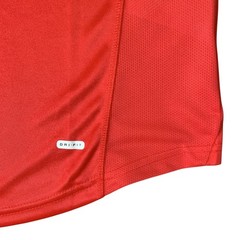 Thierry Henry #14 Arsenal 2001/02 Home Shirt Retro Jersey – Mens Sizes – NEW