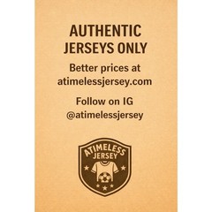 AS Roma 2015-16 Home Totti Jersey Large Authentic Nike Serie A Patched Shirt