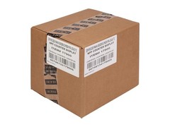 2025-26 Panini Prizm FIFA Soccer Factory Sealed Retail 24 Pack Box