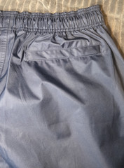 Tennessee Titans Pants Men´s XL Blue NFL Onfield Reebok Vented Pants