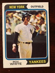 1974 Topps Baseball Cards Complete Your Set U-Pick #&rsquo;s 1-199