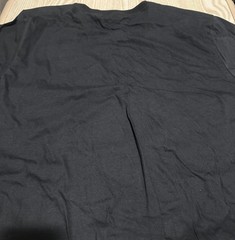 New York Knicks Nike 2026 NBA Champions Locker Room T-Shirt Sz S-XXL 100% Authen