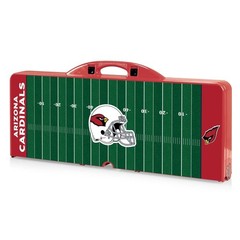 Time Arizona Cardinals –
