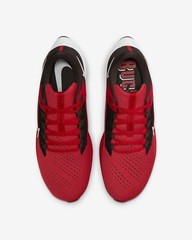 Tampa Bay Bucs Nike Air Zoom Pegasus Shoes Men&rsquo;s 11.5 New In Box