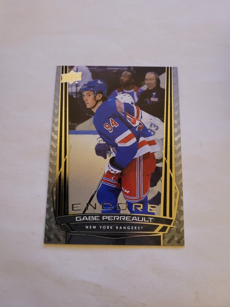 DROP DOWN PICK FROM A LIST 25/26 UPPER DECK ROOKIE INSERTS FROM SERIES 1, 2, EXT