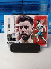 2026 Futera World Football FX Series 3 – You Pick – Rookies, Stars, Legends