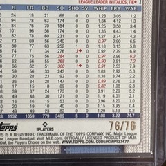 2026 Topps Series 2 Max Scherzer #569 Canadian Independence Day /76 Bookend SP
