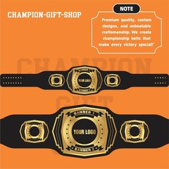 Customize your belt according to your need & colour. 4mm Adult Size