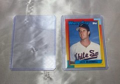 Lot Of 20! 25ct Pro-Safe Regular Toploaders – Standard Size Trading Card Holders